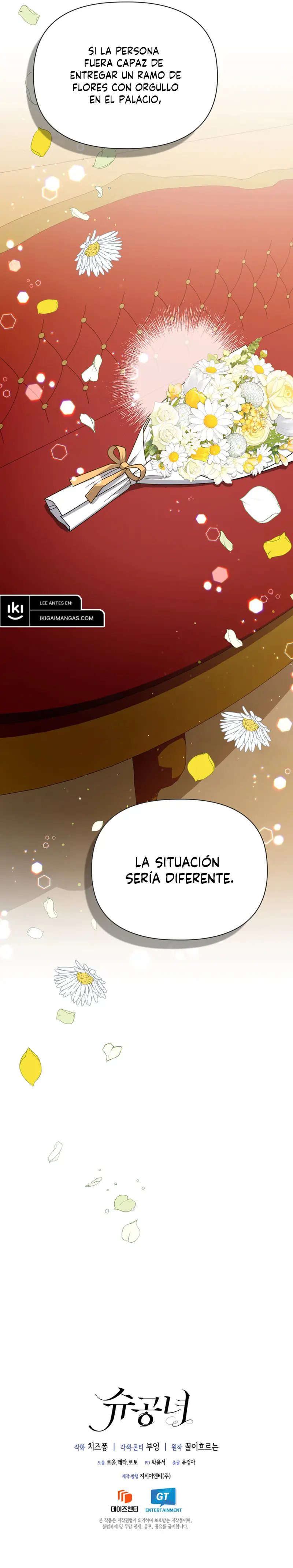 Princesa Shu - Capítulo 122 - Página 14 - LectorTMOo