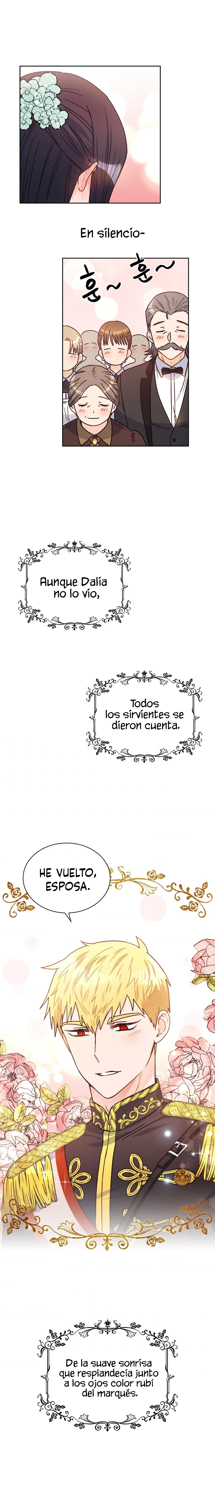 Princesa Shu - Capítulo 13 - Página 16 - LectorTMOo