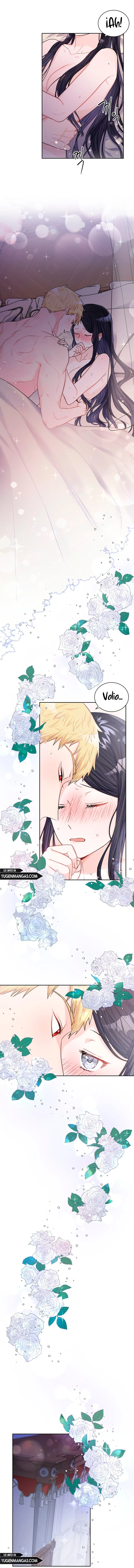 Princesa Shu - Capítulo 21 - Página 13 - LectorTMOo