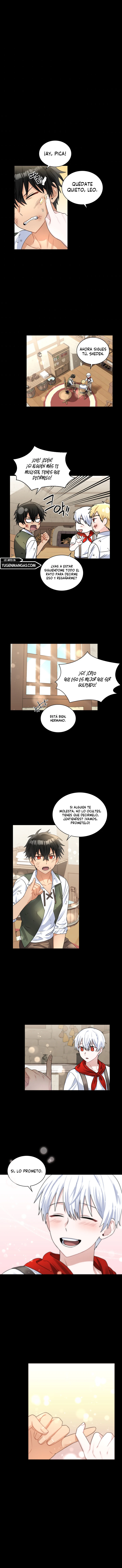 Princesa Shu - Capítulo 44 - Página 10 - LectorTMOo