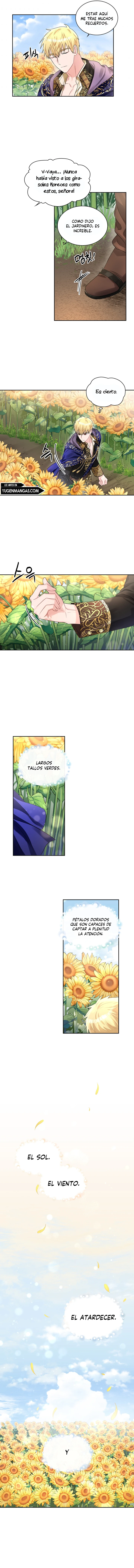 Princesa Shu - Capítulo 48 - Página 7 - LectorTMOo