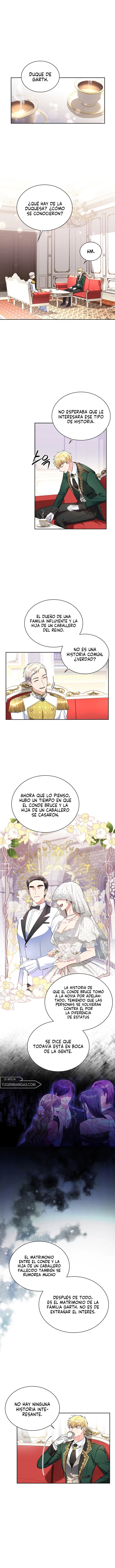 Princesa Shu - Capítulo 68 - Página 2 - LectorTMOo