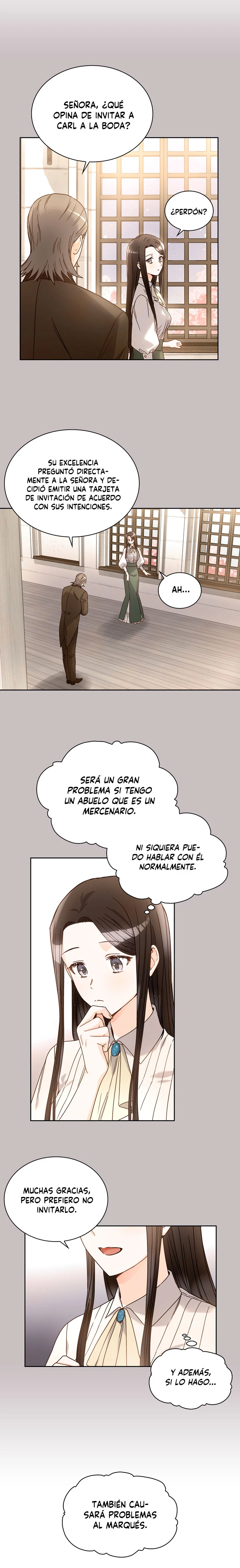 Princesa Shu - Capítulo 7 - Página 10 - LectorTMOo