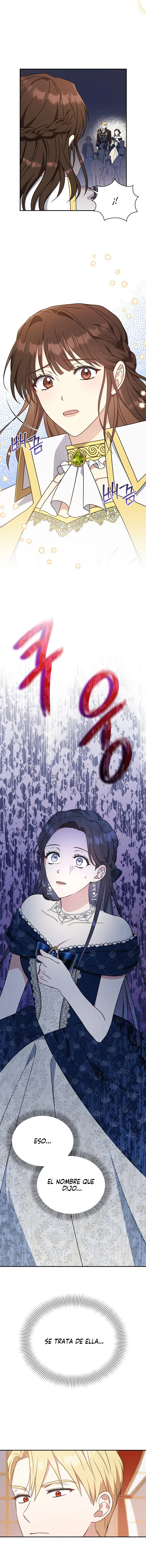 Princesa Shu - Capítulo 71 - Página 13 - LectorTMOo
