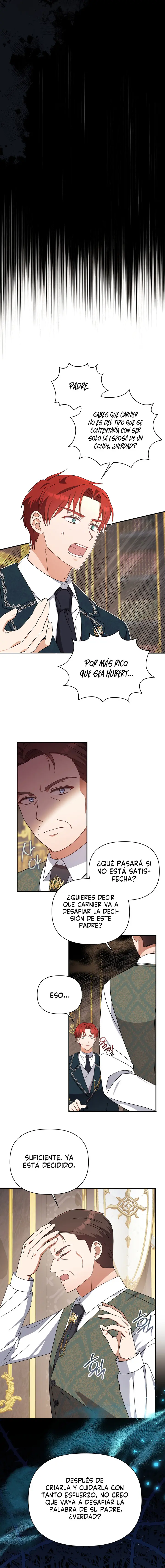 Princesa Shu - Capítulo 74 - Página 12 - LectorTMOo