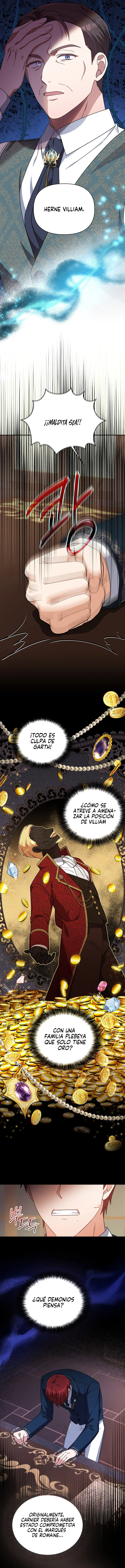 Princesa Shu - Capítulo 74 - Página 13 - LectorTMOo