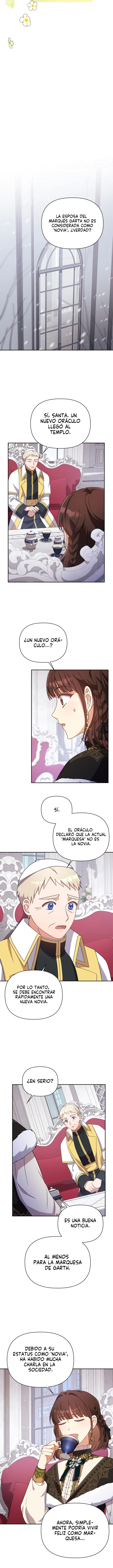 Princesa Shu - Capítulo 76 - Página 9 - LectorTMOo