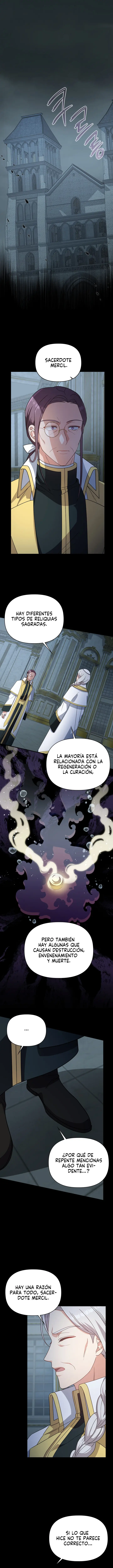 Princesa Shu - Capítulo 77 - Página 2 - LectorTMOo