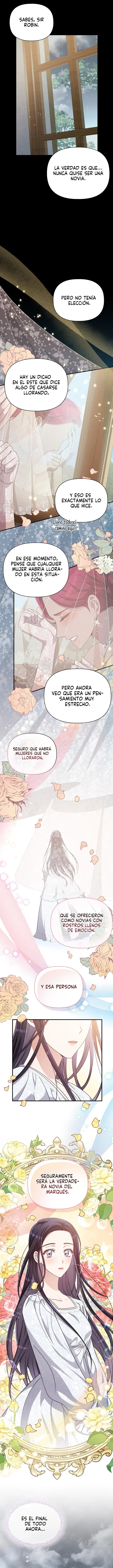 Princesa Shu - Capítulo 77 - Página 12 - LectorTMOo
