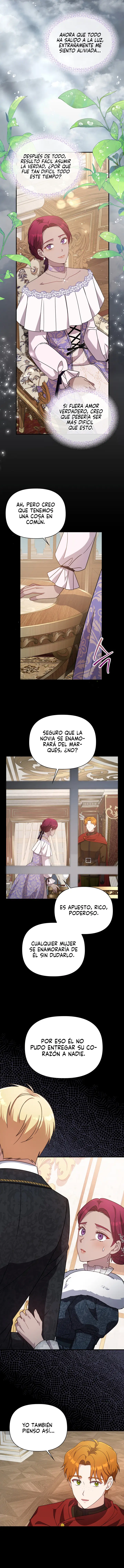 Princesa Shu - Capítulo 77 - Página 13 - LectorTMOo