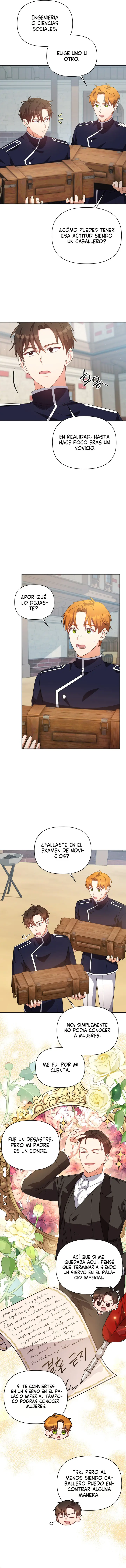 Princesa Shu - Capítulo 79 - Página 13 - LectorTMOo