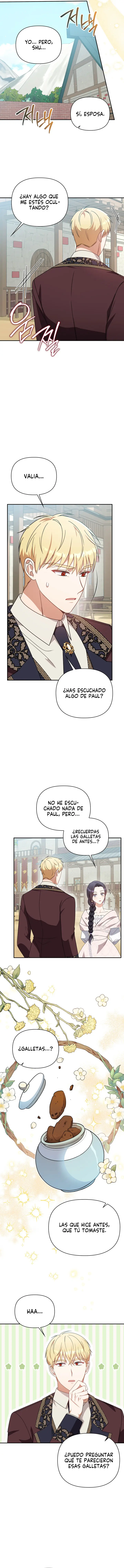 Princesa Shu - Capítulo 80 - Página 12 - LectorTMOo