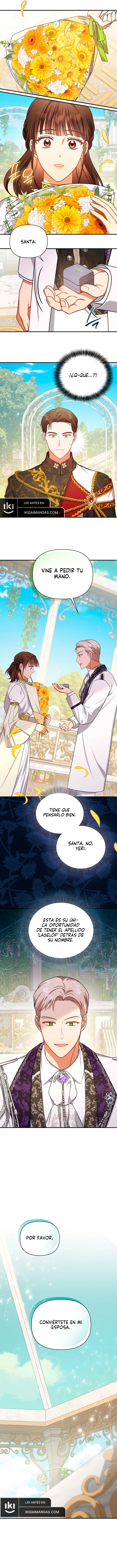 Princesa Shu - Capítulo 95 - Página 6 - LectorTMOo