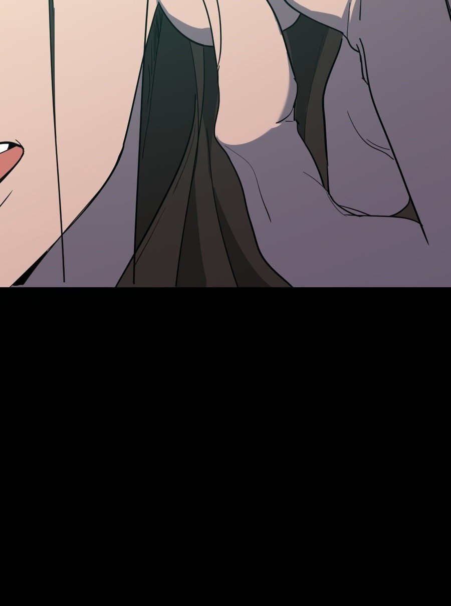 Prisión de las Estrellas - Capítulo 12 - Página 34 - LectorTMOo