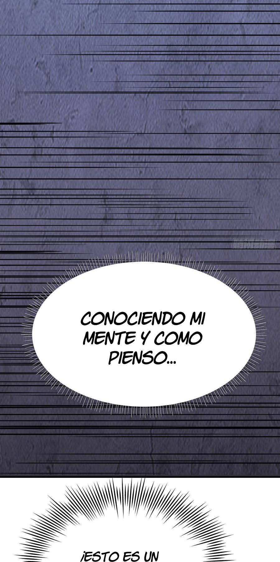 Prisión de las Estrellas - Capítulo 15 - Página 30 - LectorTMOo