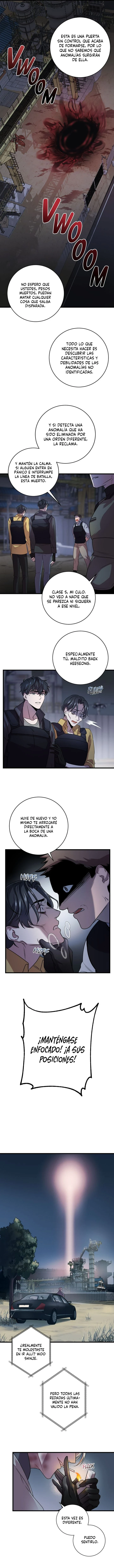 Profundo - Capítulo 1 - Página 10 - LectorTMOo