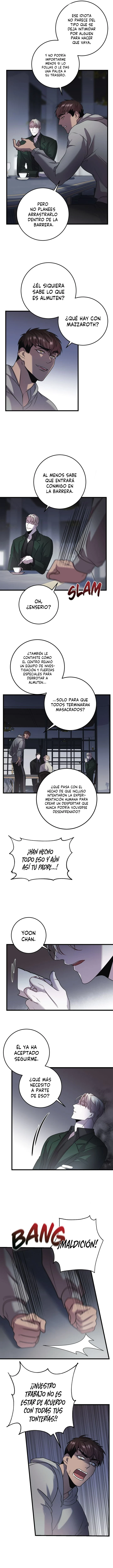 Profundo - Capítulo 10 - Página 7 - LectorTMOo