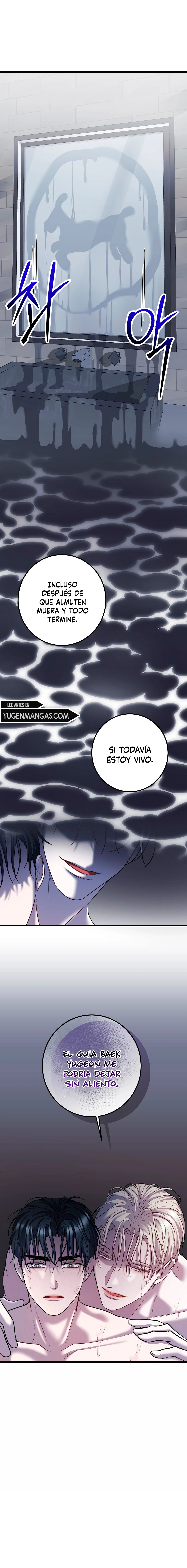 Profundo - Capítulo 56 - Página 6 - LectorTMOo