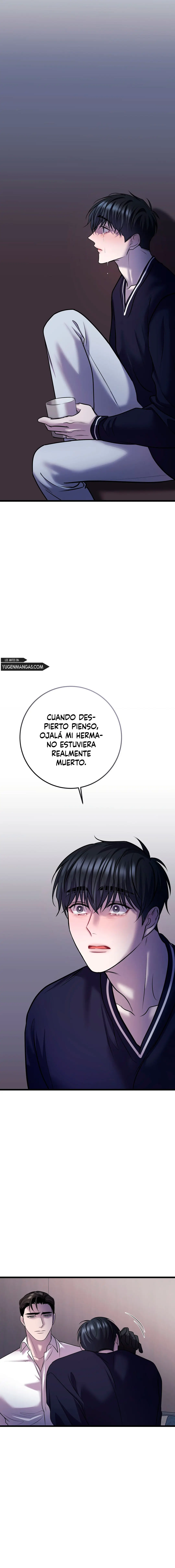 Profundo - Capítulo 59 - Página 13 - LectorTMOo