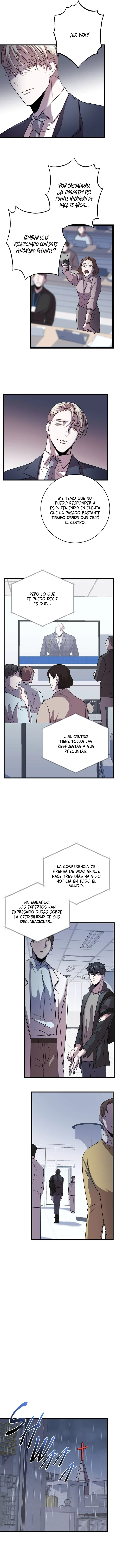 Profundo - Capítulo 6 - Página 6 - LectorTMOo
