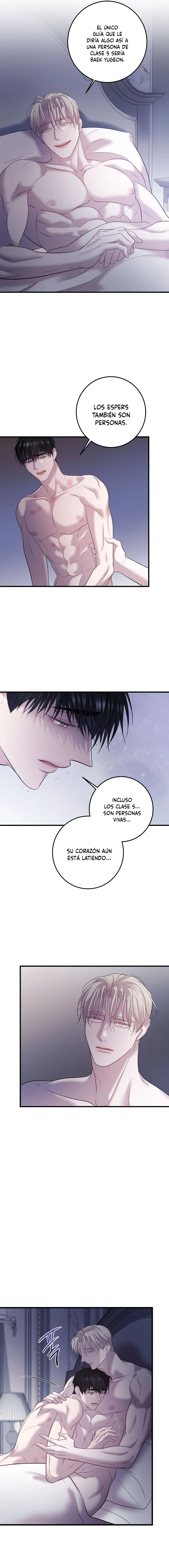 Profundo - Capítulo 72 - Página 13 - LectorTMOo