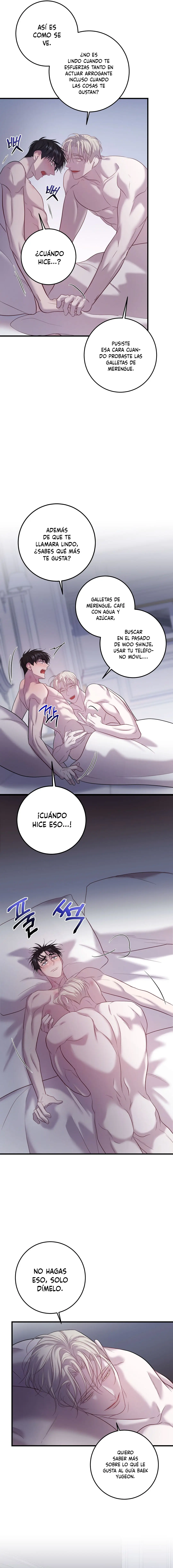 Profundo - Capítulo 72 - Página 16 - LectorTMOo