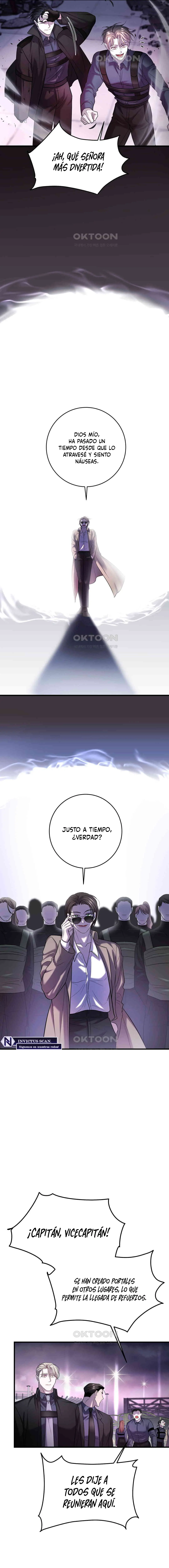 Profundo - Capítulo 73 - Página 6 - LectorTMOo