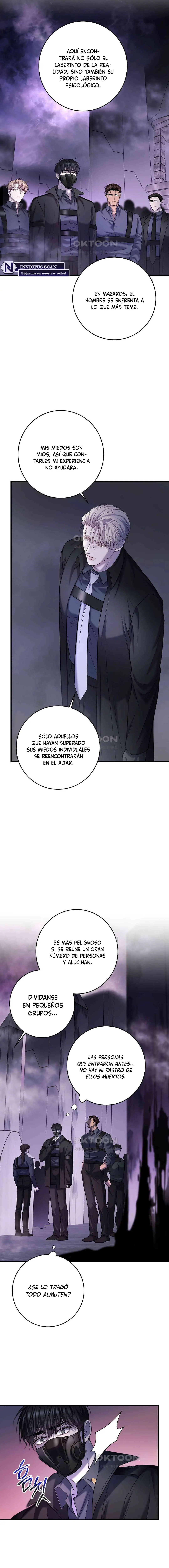 Profundo - Capítulo 74 - Página 4 - LectorTMOo