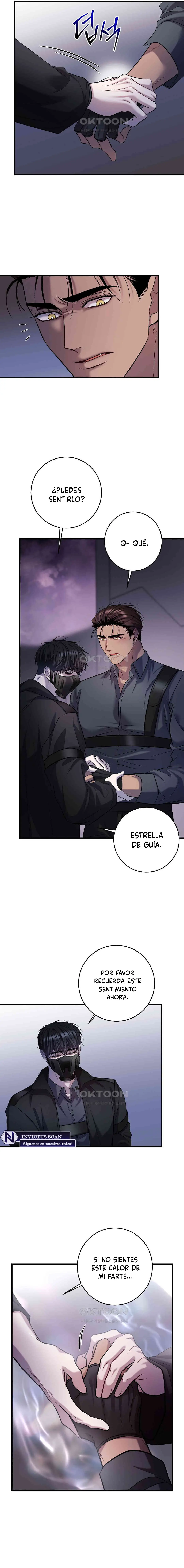 Profundo - Capítulo 74 - Página 13 - LectorTMOo