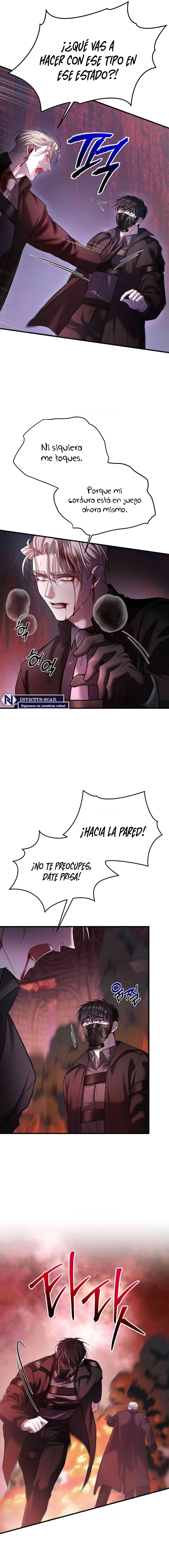 Profundo - Capítulo 76 - Página 13 - LectorTMOo