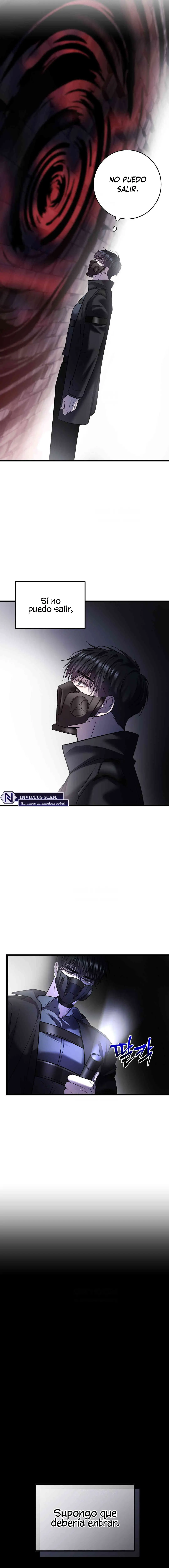 Profundo - Capítulo 76 - Página 24 - LectorTMOo