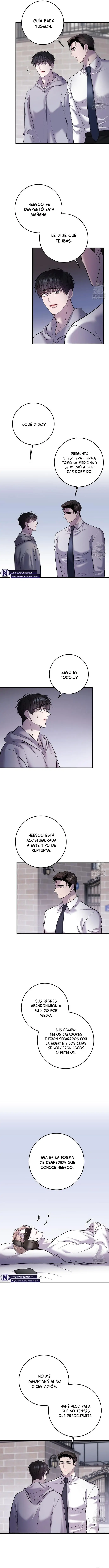 Profundo - Capítulo 84 - Página 7 - LectorTMOo