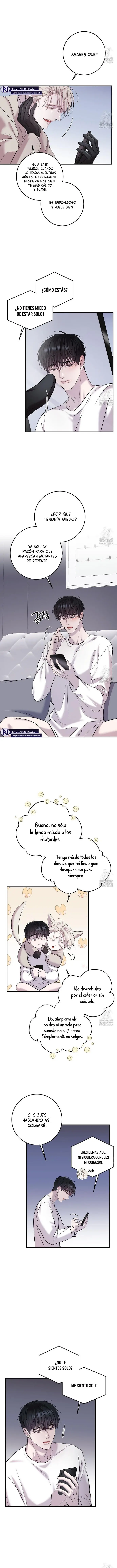 Profundo - Capítulo 86 - Página 7 - LectorTMOo
