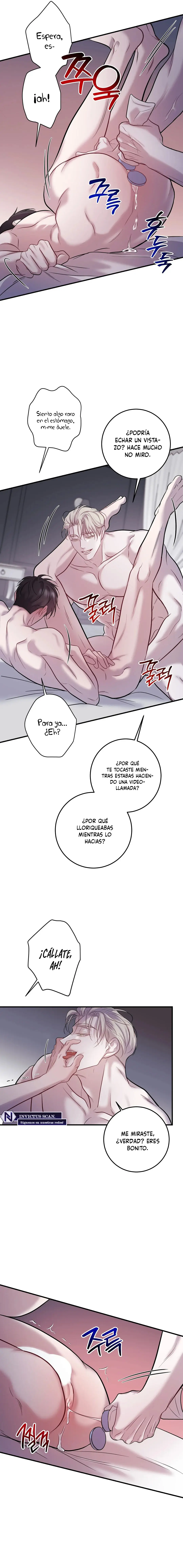 Profundo - Capítulo 90 - Página 13 - LectorTMOo