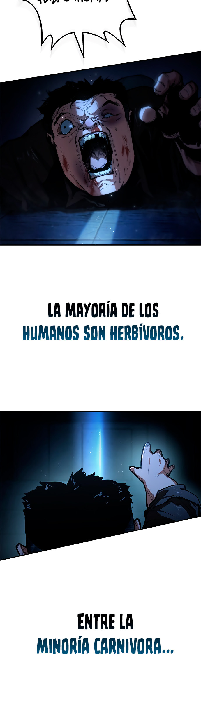 Psicópata del Murim - Capítulo 1 - Página 54 - LectorTMOo