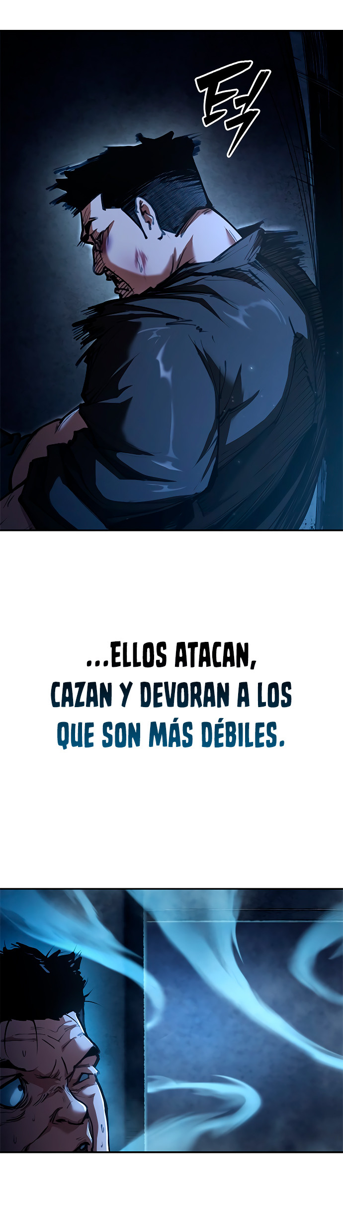 Psicópata del Murim - Capítulo 1 - Página 55 - LectorTMOo