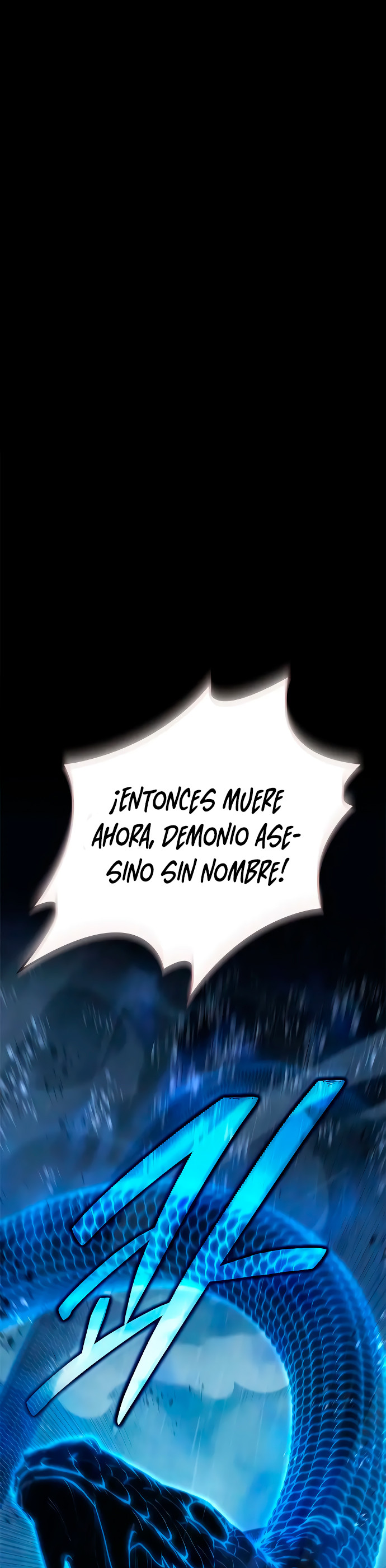 Psicópata del Murim - Capítulo 10 - Página 3 - LectorTMOo