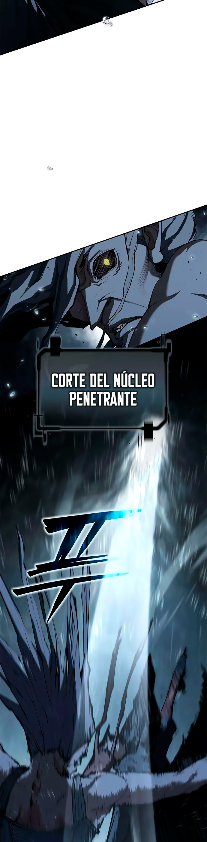 Psicópata del Murim - Capítulo 10 - Página 11 - LectorTMOo