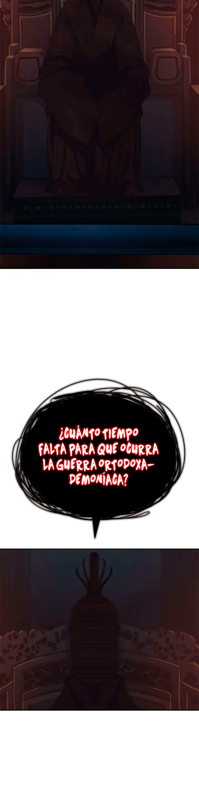 Psicópata del Murim - Capítulo 10 - Página 48 - LectorTMOo