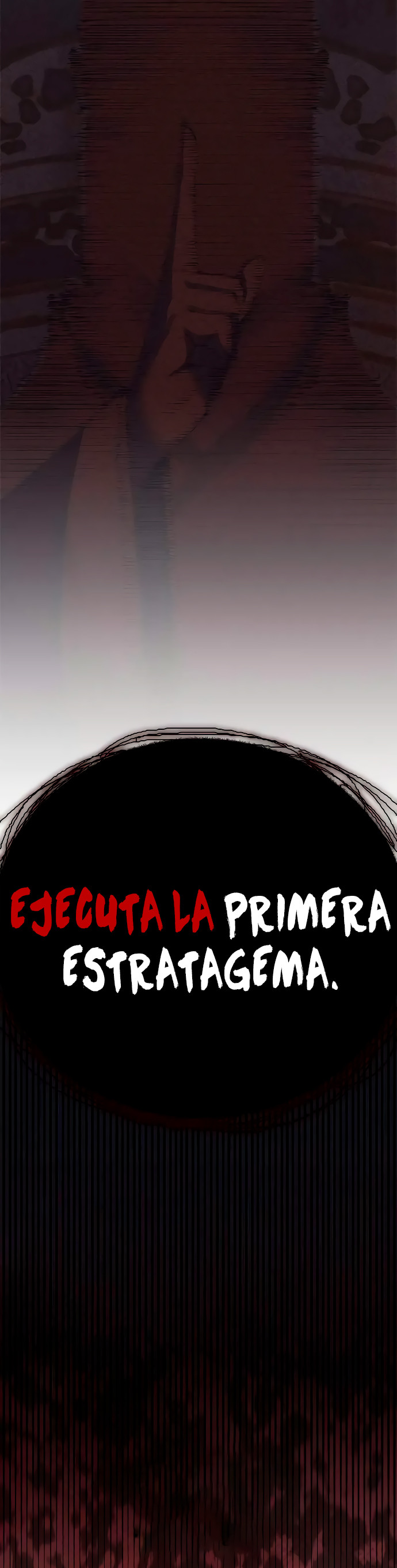 Psicópata del Murim - Capítulo 10 - Página 51 - LectorTMOo