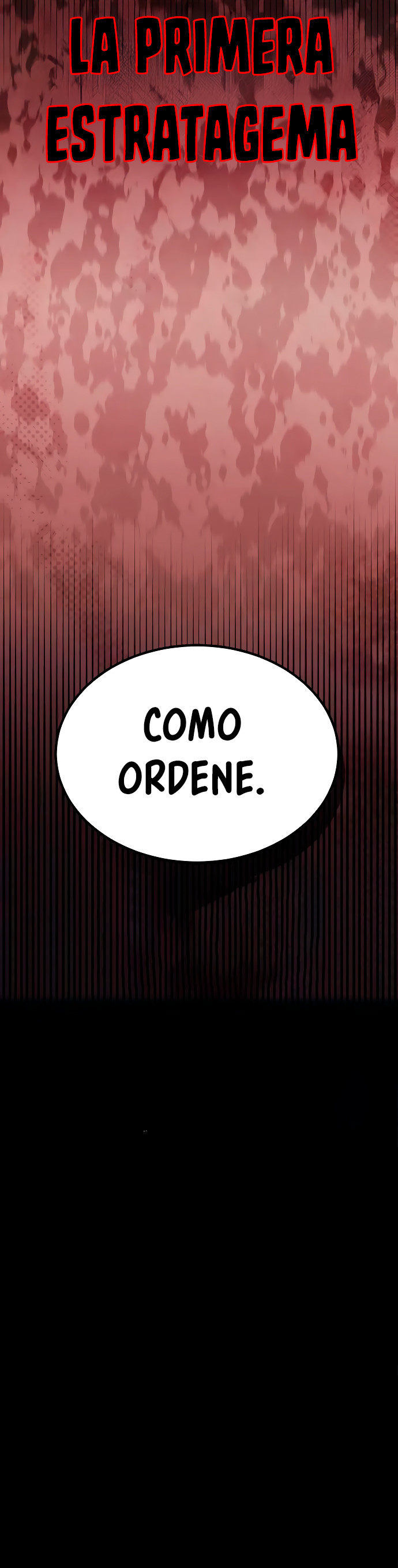 Psicópata del Murim - Capítulo 10 - Página 52 - LectorTMOo