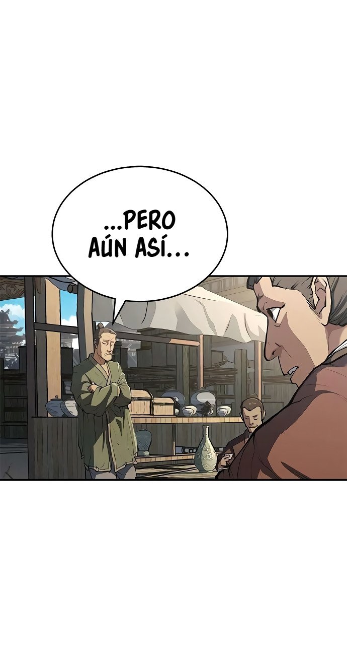 Psicópata del Murim - Capítulo 11 - Página 13 - LectorTMOo