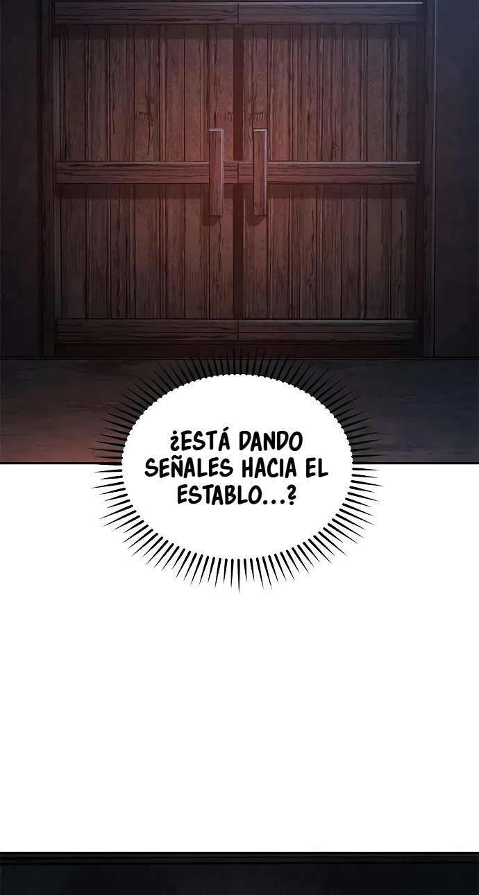 Psicópata del Murim - Capítulo 11 - Página 30 - LectorTMOo