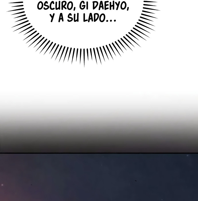 Psicópata del Murim - Capítulo 11 - Página 33 - LectorTMOo