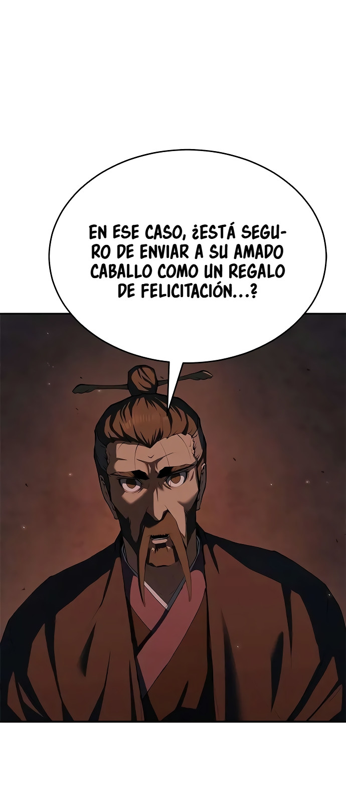 Psicópata del Murim - Capítulo 11 - Página 42 - LectorTMOo
