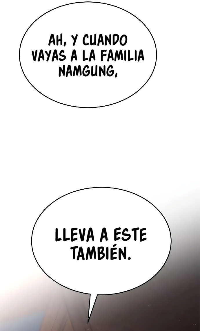 Psicópata del Murim - Capítulo 11 - Página 52 - LectorTMOo