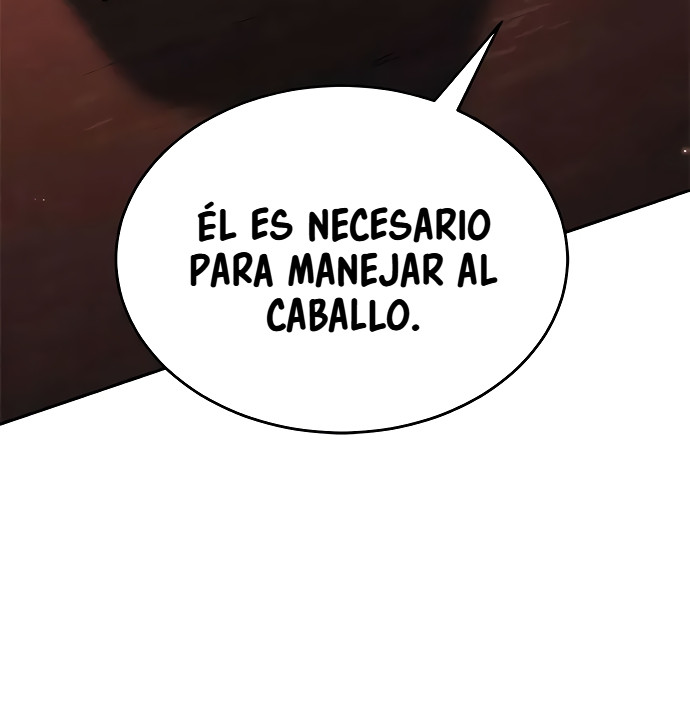 Psicópata del Murim - Capítulo 11 - Página 54 - LectorTMOo