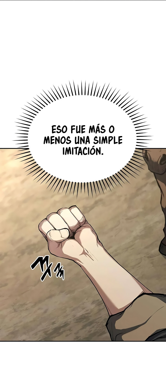 Psicópata del Murim - Capítulo 11 - Página 62 - LectorTMOo