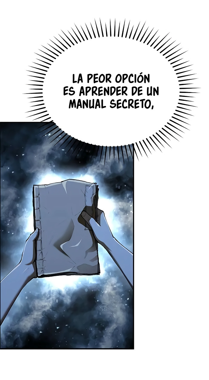 Psicópata del Murim - Capítulo 11 - Página 63 - LectorTMOo