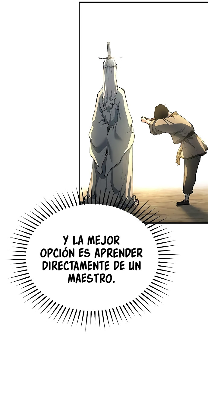 Psicópata del Murim - Capítulo 11 - Página 64 - LectorTMOo